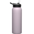 thumbnail image 4 of CAMELBAK EDDY Isolation sous Vide Ciel Violet, 32oz / 1L, 4 of 5