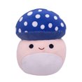 thumbnail image 1 of De Peluche Lindos Juguetes De Peluche Para Niños Adultos Abrazo Almohada Suave Juguete Para Cumpleaños Navidad Regalo De Halloween seitruly HA045497-04, 1 of 6
