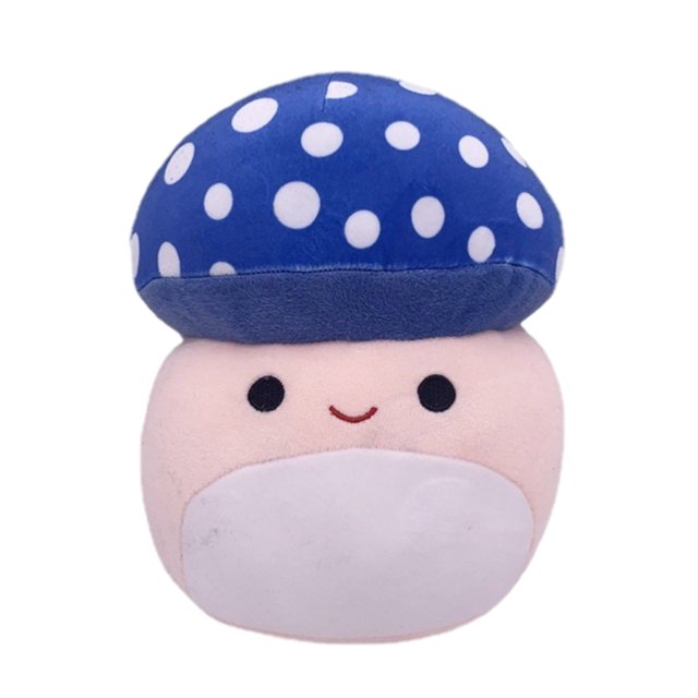 De Peluche Lindos Juguetes De Peluche Para Niños Adultos Abrazo Almohada Suave Juguete Para Cumpleaños Navidad Regalo De Halloween seitruly HA045497-04