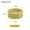 3.5 inch Steamer, variant on Bamboo Steamer Basket with Lid Dumpling Steamer Basket Chinese Steamer Basket Bamboo Steamer for Cooking Bao Buns Steam Basket