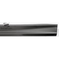 thumbnail image 6 of 1999-2004 Honda Odyssey Duraflex R34 Side Skirts Rocker Panels - 2 Piece, 6 of 8