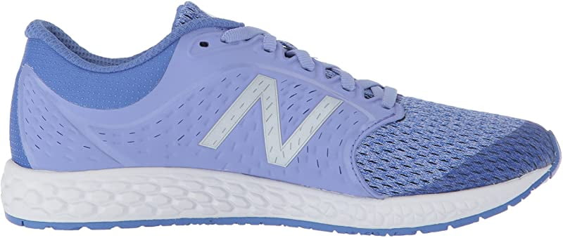 new balance twilight