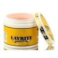 thumbnail image 1 of Pomada Layrite Original 118 ml, 1 of 3