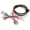 thumbnail image 2 of MSD 88867 Ignition Harness, 2 of 7