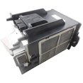 thumbnail image 2 of GOLDENRIVER AN-P610LP Replacement Projector Lamp with Housing Compatible with Sharp XG-P560W / XG-P560WN / XG-P610X /, 2 of 4