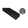 thumbnail image 3 of Barra de Sonido Samsung HW-T400 40 Watts, 3 of 5