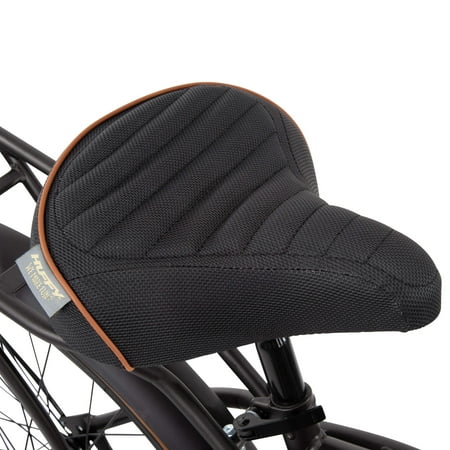 huffy cruiser
