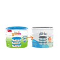 thumbnail image 4 of Recambios Diaper Genie II paquete de 6 sin fragancia, 4 of 8