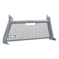 thumbnail image 2 of ARIES 1110202 AdvantEDGE Headache Rack Fits 09-20 F-150, 2 of 2