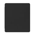 thumbnail image 4 of GANGXUN Funda Rosa Compatible con Kindle Oasis2017/2019 – Acrílica, Resistente a Salpicaduras, Modo Reposo Inteligente, 4 of 6