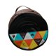 thumbnail image 1 of Bolsa de almacenamiento para vajilla de camping con cremallera Sin bolsillo de malla, 1 of 6