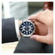 thumbnail image 3 of Reloj Hombre Curren KREC951903 Plateado Cuarzo, 3 of 4