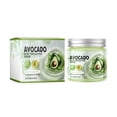 thumbnail image 3 of Crema Exfoliante Corporal | Removedor de Células Muertas, Fórmula Hidratante y Suavizante | Exfoliante Hidratante para Cuerpo y Rostro | Para Todo Tipo de Piel | Nutre, Reduce Puntos Negros y, 3 of 9