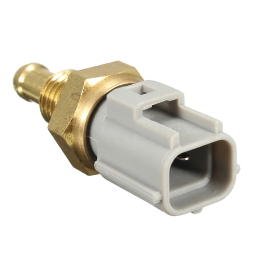 New Engine Coolant Temperature Sensor for Mazda 3 5 6 CX7 MX5 TX138
