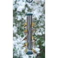 thumbnail image 1 of Quick Clean Spruce Nyjer Medium Feeder, 1 of 1