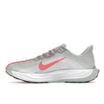 thumbnail image 2 of Nike Men's ZoomX Pegasus Plus Hot Punch Running Shoes, from StockX, 2 of 5