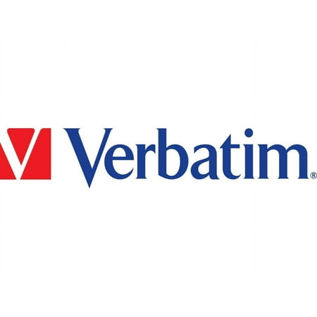 Verbatim 49301 64 GB Store 'n' Go Dual USB 3.0 Flash Drive for Apple Lightning Devices - Graphite