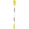 Sevylor Whitewater Kayak Paddle