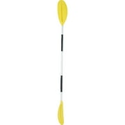 Sevylor Whitewater Kayak Paddle