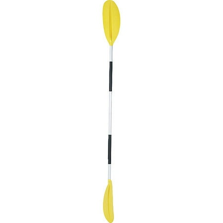Sevylor Whitewater Kayak Paddle