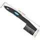 thumbnail image 4 of Bike Cleaning Brush Kit, 2pcs Bike Chain Cleaner Crank Sprocket Cleaning Tool Bicycle Washing Brush, 4 of 5