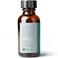 thumbnail image 3 of Organic Eucalyptus Oil for Hair, Skin, Undiluted Therapeutic Grade 1fl oz by Pure Body Naturals, 3 of 7