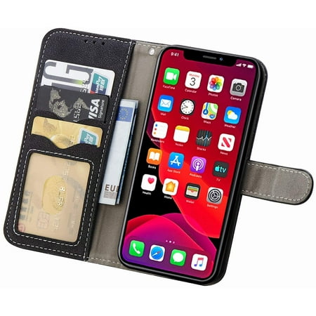 Iphone 6s Anakart Tamiri Ve Degisimi