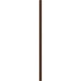 thumbnail image 6 of Ekena Millwork 47"W x 12"H x 3/8"T Crosby Fretwork Moulding, Cherry, 6 of 13