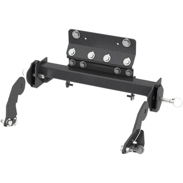 Cycle Country Front Frame Plow Mount Kit 165020