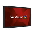 thumbnail image 3 of VIEWSONIC 32IN OPEN FRAME 10-POINT TOUCH MONITOR WITH 24/7 OPERATION AND HDMI, D, 3 of 10