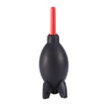 thumbnail image 1 of Professional Rocket Air Blower Duster For DSLR Camera CCD Lens Keyboard Cleaning, 1 of 8