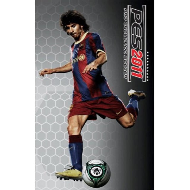 pes 2011 para android 2.3 gratis pes 2011 para android 2.3 gratis
