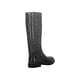 thumbnail image 4 of Botas Mujer Lluvia Top Moda Largas Impermeables negro 23, 4 of 5