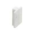 thumbnail image 2 of Alto Shaam Block,Mtg,Snsr BK-24427 - Genuine OEM Replacement Part, 2 of 4