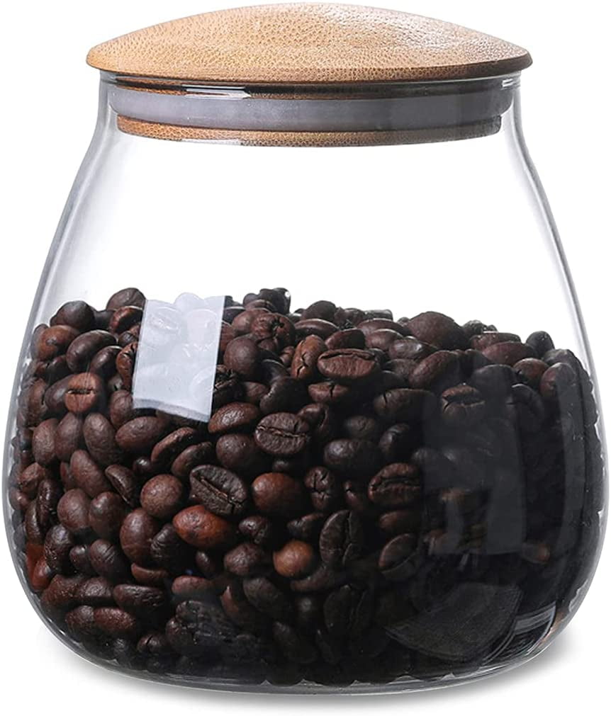 cute coffee container