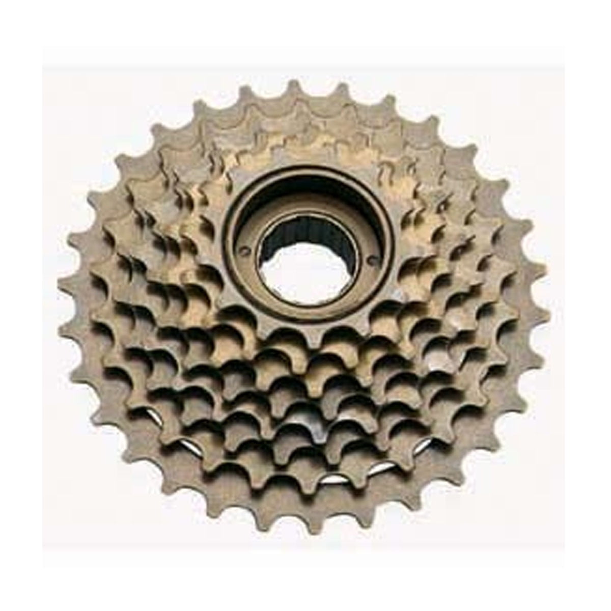 sunrun freewheel removal tool