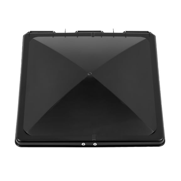 Camco 40173 Vent Lid Jensen New Style