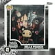 thumbnail image 3 of Funko Pop Build A Babe #41 Bella Poarch Album Original Funko Debut, 3 of 5