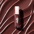 thumbnail image 4 of Brillo de labios Fenty Beauty Gloss Bomb Heat 04 Hot Chocolit 9 ml, 4 of 7
