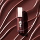 thumbnail image 4 of Brillo de labios Fenty Beauty Gloss Bomb Heat 04 Hot Chocolit 9 ml, 4 of 7