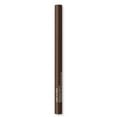 thumbnail image 3 of wet n wild Breakup Proof Waterproof Liquid Eyeliner - Brown, 3 of 12