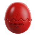 thumbnail image 2 of MesaSe Dog Puzzle Licking Leaky Ball Nibbling Toy Ball Dog Toys, 2 of 5