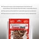 thumbnail image 4 of Gusanos de arena secos Eigraketly 1 bolsa 10g, 4 of 6