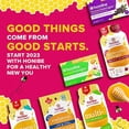 thumbnail image 2 of Honibe Vitamine Complète Multi Adulte + Boost Immunitaire, 2 of 9
