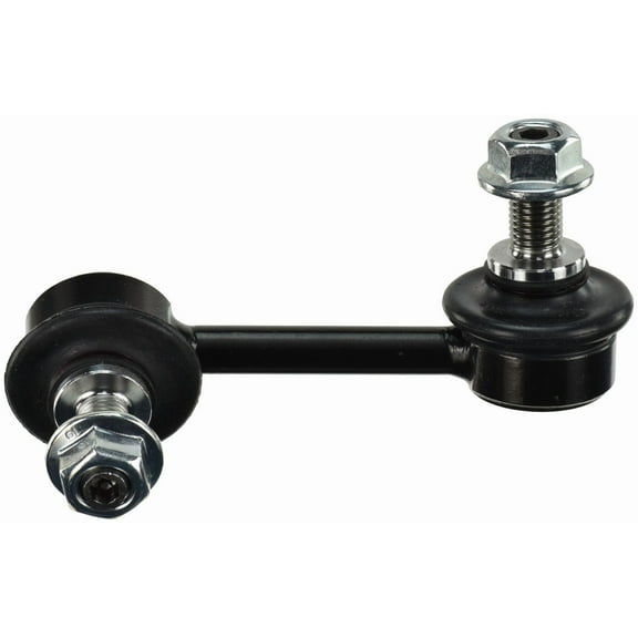 Delphi TC2908 Suspension Stabilizer Bar Link Kit Fits select: 1996-2004 ACURA 3.5RL