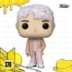 thumbnail image 2 of Funko Pop J Hope #370 Bts Proof Album Army K Pop Bangtan Boy Idol Original, 2 of 3