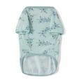 thumbnail image 4 of Family Pajamas Set Matching  Christmas Tree Pjs Nightwear for Pet Baby Kid Dad Mom, 4 of 8