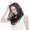 Multicolor Black 1, variant on Yokua Lace Chapel Veil Scarf Mantilla Veil Catholic Church Veil Lace Head Cover