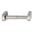thumbnail image 3 of Euro Toilet Paper Holder - Finish: Polished Chrome, 3 of 5