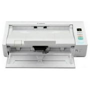 canon imageformula dr-m140 sheetfed scanner - dr-m140 up to 60ppm - 24-bit color - 8-bit grayscale - usb 5482b002